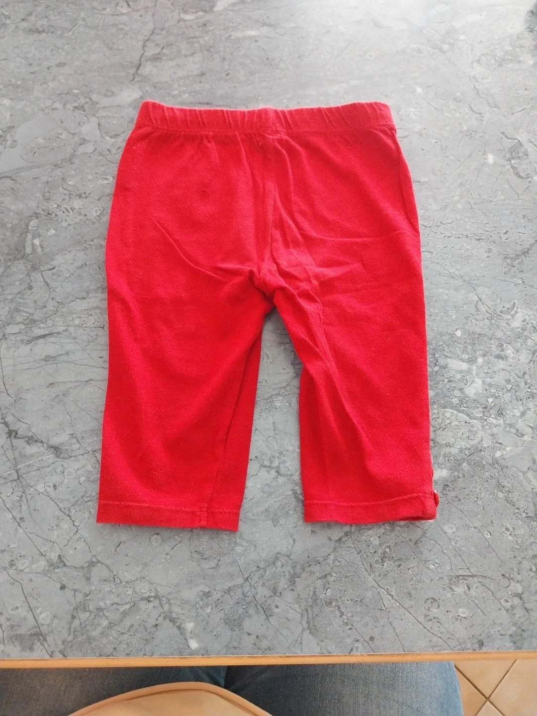 Conjunto T.23M – photo 4